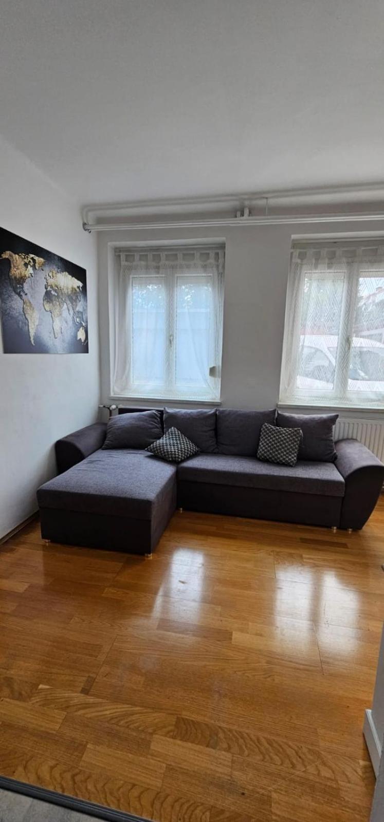 Kb Apartment #2 زيلتويج المظهر الخارجي الصورة