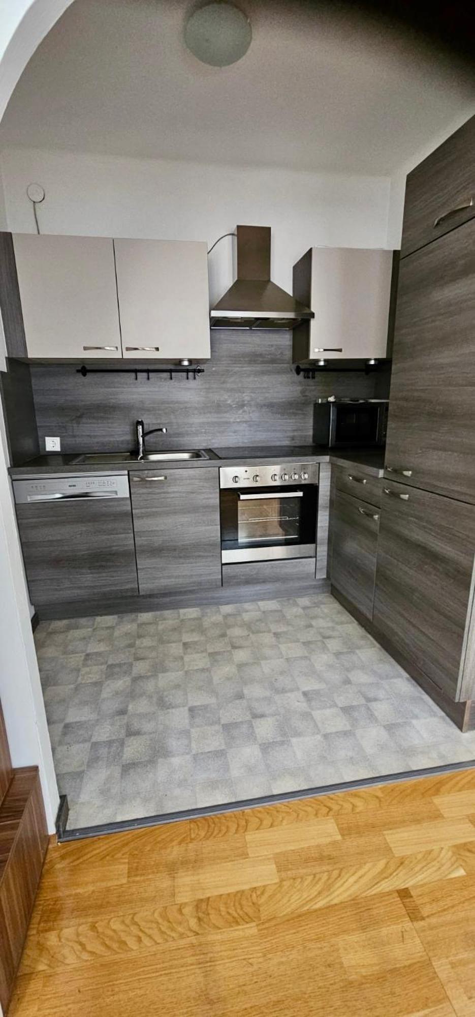 Kb Apartment #2 زيلتويج المظهر الخارجي الصورة