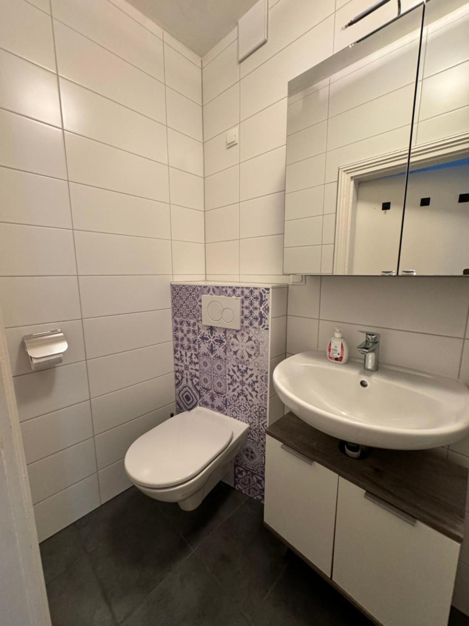 Kb Apartment #2 زيلتويج المظهر الخارجي الصورة