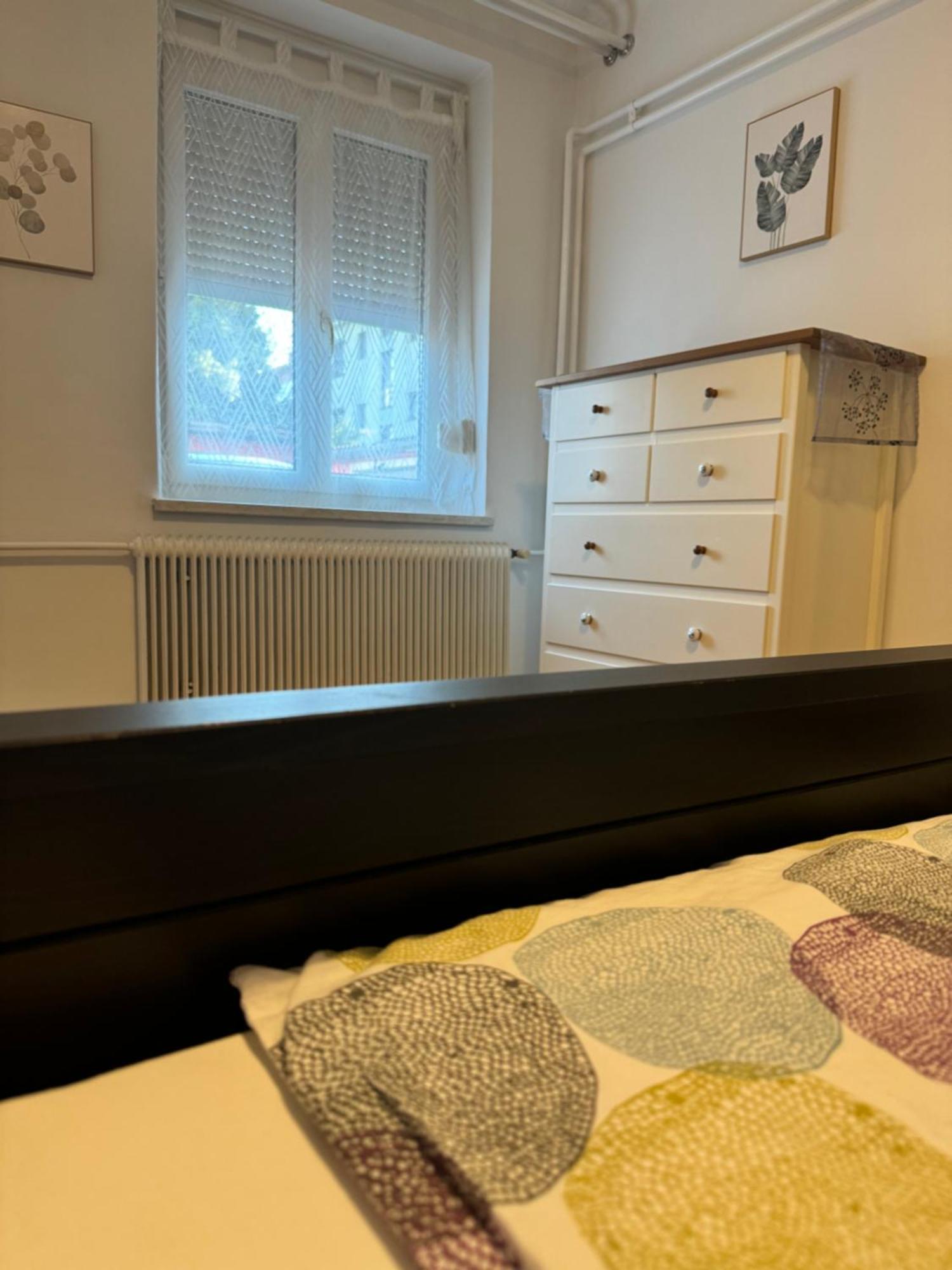 Kb Apartment #2 زيلتويج المظهر الخارجي الصورة