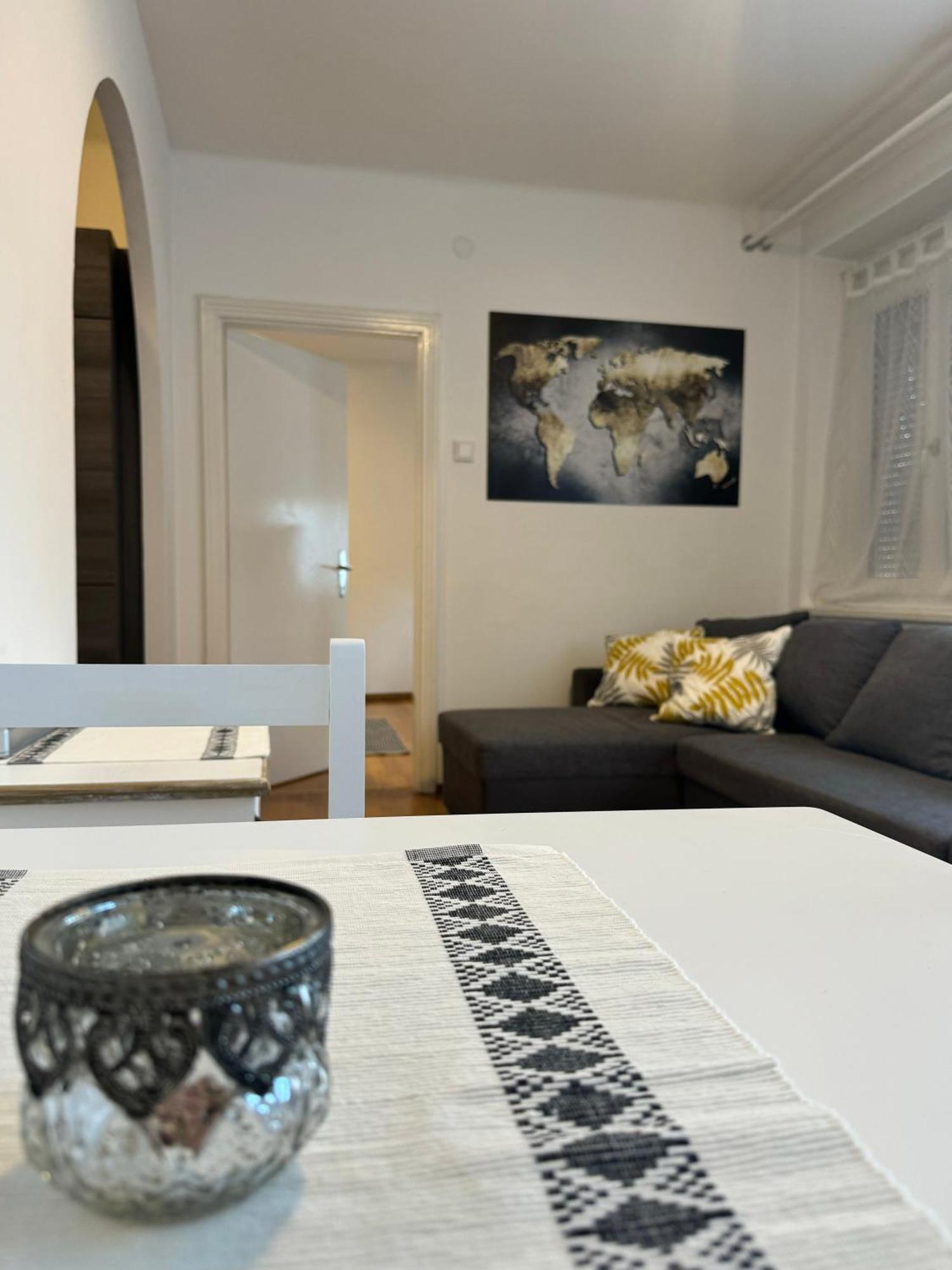 Kb Apartment #2 زيلتويج المظهر الخارجي الصورة