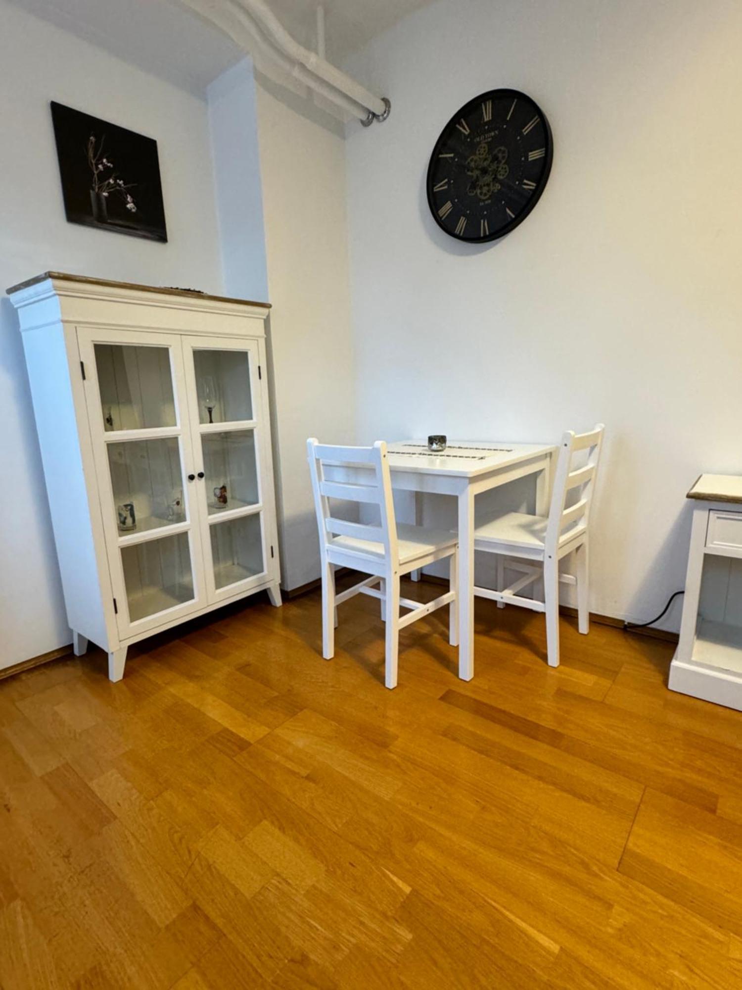 Kb Apartment #2 زيلتويج المظهر الخارجي الصورة