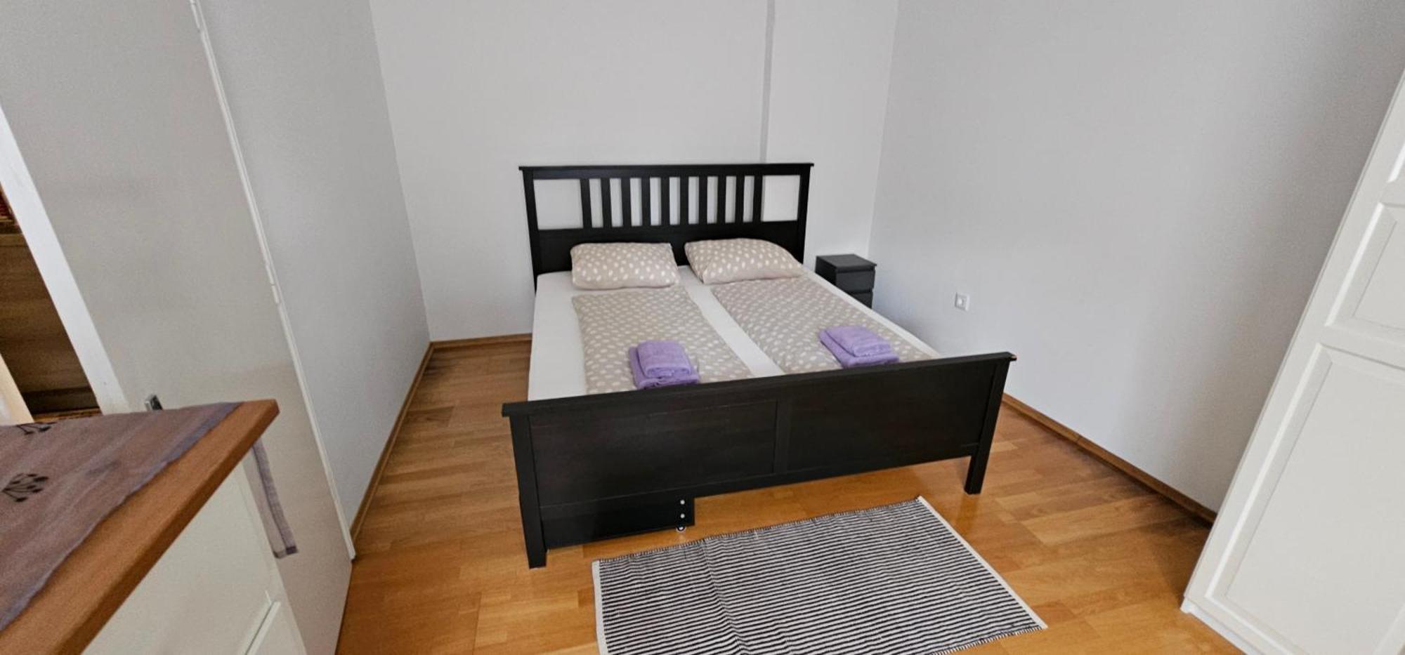 Kb Apartment #2 زيلتويج المظهر الخارجي الصورة