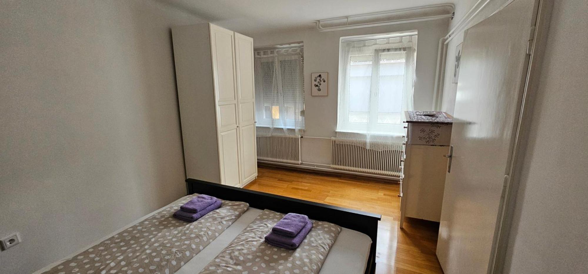 Kb Apartment #2 زيلتويج المظهر الخارجي الصورة